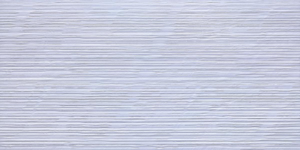 Mozart Rare And Unique Sky Lenza Matt 60x120