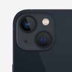 iPhone 13 | 128Gb Midnight