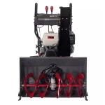 Снегоуборщик EVOline SBG 760 THE (серия PREMIUM двигатель Honda)