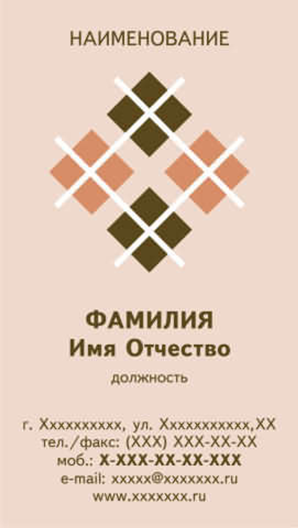 001-00249
