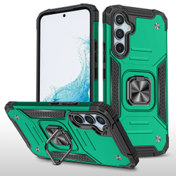 Противоударный чехол Legion Case для Samsung Galaxy A55