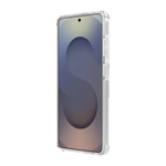 Чехол Nillkin Nature Pro Magnetic для Samsung Galaxy S26 Ultra