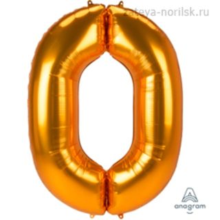 Gold 65см.