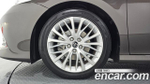 Toyota Camry 2.5 — 2018