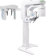 Стоматологический томограф Point 3D Combi 500C