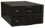 ИБП Tripp Tripp Lite SU10KRT3UHV