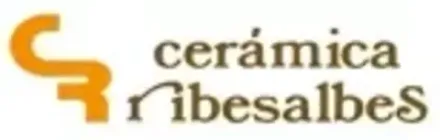 Ribesalbes
