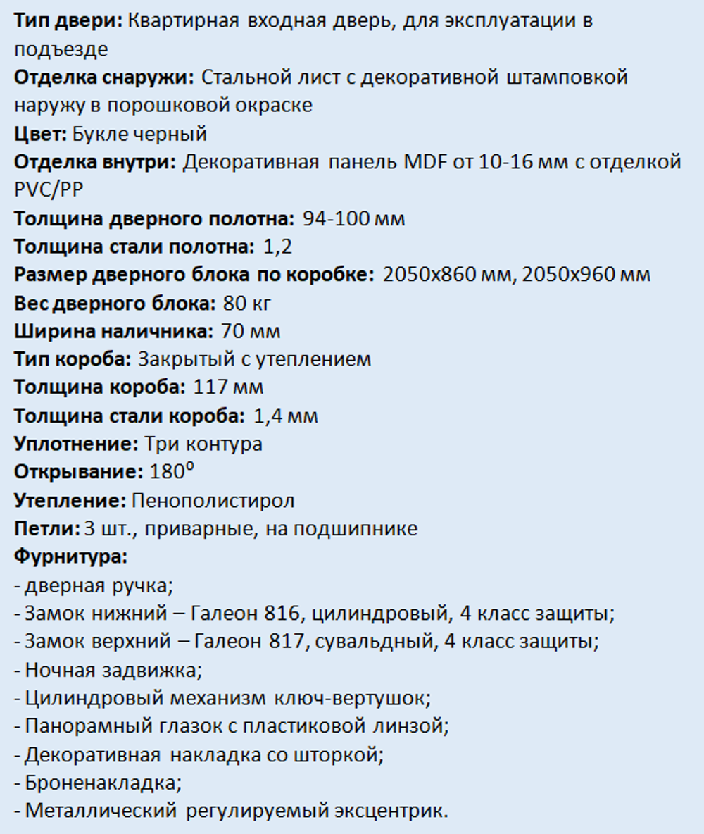 Оптима 1 — Графика ВР Джет Лофт