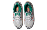 ASICS Gel 1090