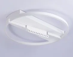 Потолочный светильник COMFORT FL51459 Ambrella