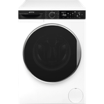Smeg WM3T60CRU