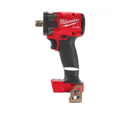 Аккумуляторный гайковёрт Milwaukee M18 FIW2P12-0X FUEL 4933478446