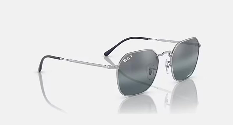 RAY-BAN JIM RB3694 9242G6