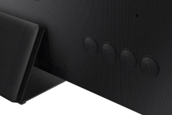 Телевизор Samsung QE55S95FAUXRU