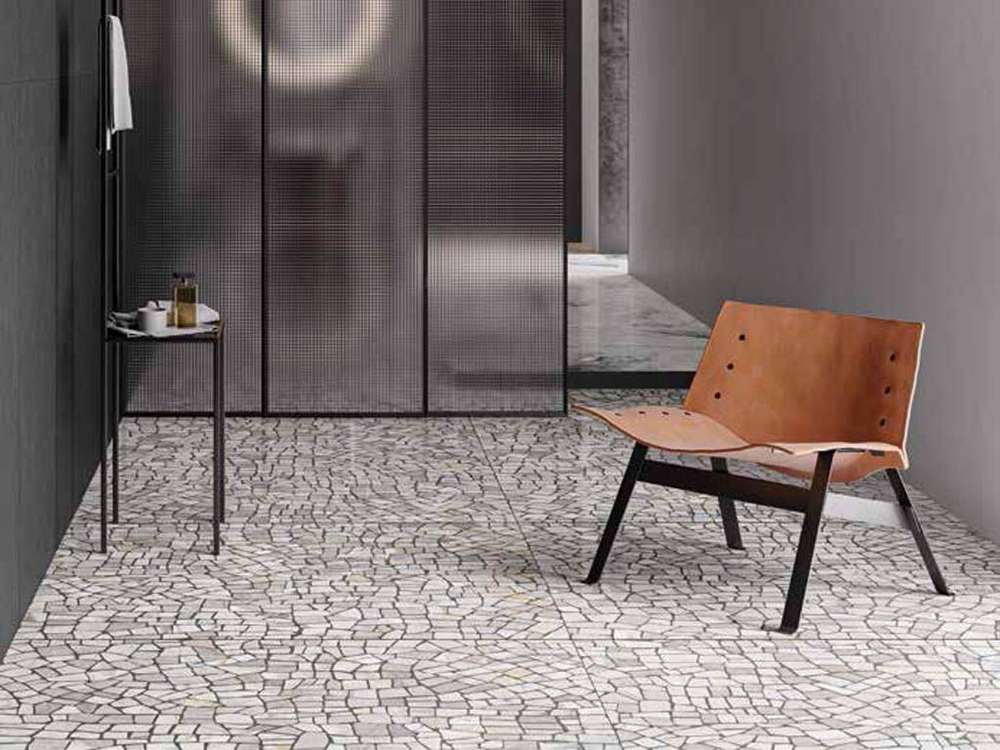 INTERNO4