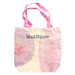 Mad Hippie, Springtime Essentials, витамин C в мини-капсулах и ежедневная защитная сыворотка, набор из 6 продуктов