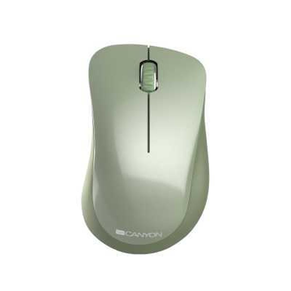 Мышь Canyon CNE-CMSW11SM Мышь Canyon CNE-CMSW11SM