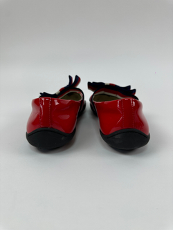 Туфли Gucci