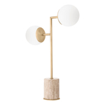 Лампа настольная Table Lamp Zanotta арт.116447