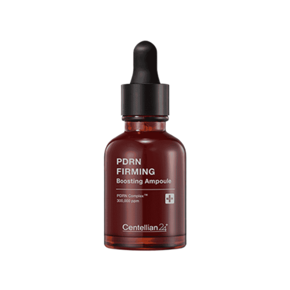 Centellian24 Сыворотка для лица с пдрн ампульная укрепляющая - PDRN Firming Boosting Ampoule, 30мл