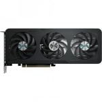 Видеокарта Gigabyte RTX5060 EAGLE MAX OC 8GB GDDR7 128bit (GV-N5060EAGLEMAX OC-8GD)