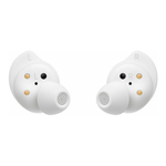 Беспроводные наушники Samsung Galaxy Buds FE, White (Белый)