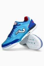 Футзалки Joma Top Flex Rebound 26 IN - синий
