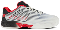 Теннисные кроссовки K-Swiss Hypercourt Express 2