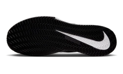 Теннисные кроссовки Nike Vapor Lite 2 Clay