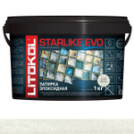 Затирка STARLIKE EVO S.200 1 кг
