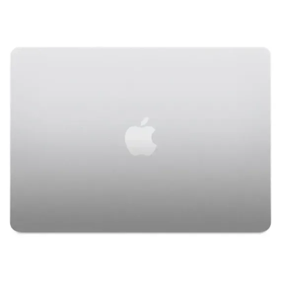 Apple MacBook Air 15" (2024) M3