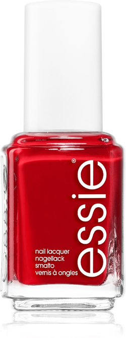 essie nails - Лак для ногтей оттенок 57 Forever Yummy, 13 ml
