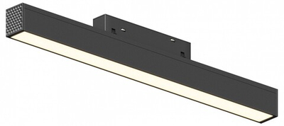 Накладной светильник Hesby Lighting ElDeko HSBL_0150