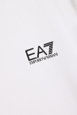 Лонгслив EA7
