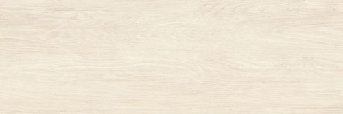TWU3090PAT04R плитка облицовочная Patio 300*900