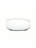 Мышь беспроводная Apple Magic Mouse 2024 USB-C White