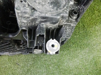 DSCN8361.jpg