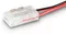 Соединитель Illumination GS7901 Ambrella