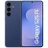 Смартфон Samsung Galaxy S25 FE 8/128 Navy