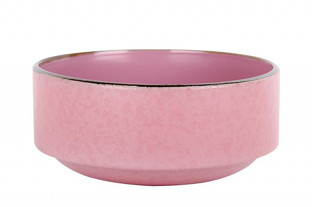 Салатник 15см/750мл 19S508BOWL