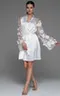 Florinda 4273