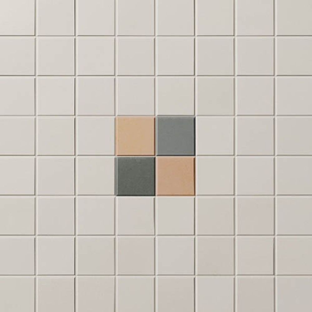 Керамогранит TESSERAE PLAY BOARD DUNA (127391)