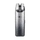 Voopoo VMATE PRO 900mAh Pod Kit