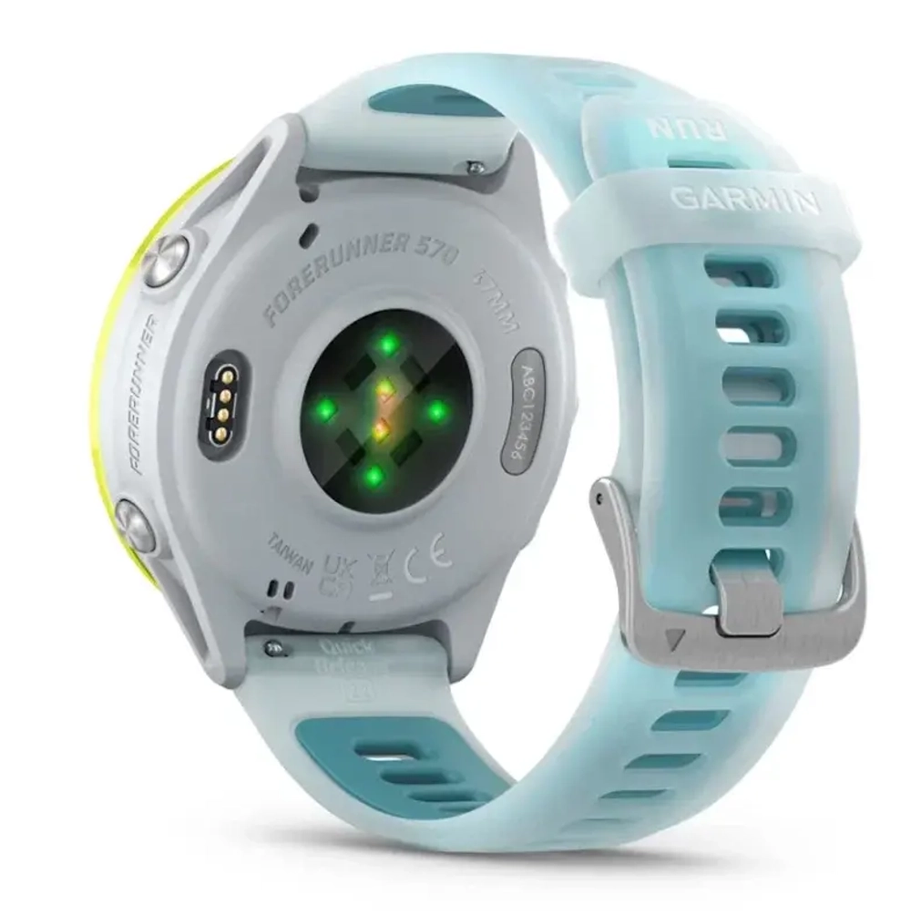 GARMIN Forerunner 570