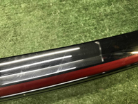 Фонарь крышки багаж. Chery Tiggo 7 Pro Max (24-нв)