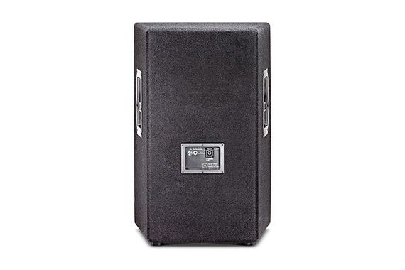 JBL JRX215 пассивная АС, 1000Вт, динамик 15 дюймов