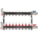RMS-1210-000008