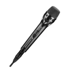 Sennheiser MD 431-II