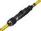 Спиннинг Lucky John Progress POWERJIG 40 2.74