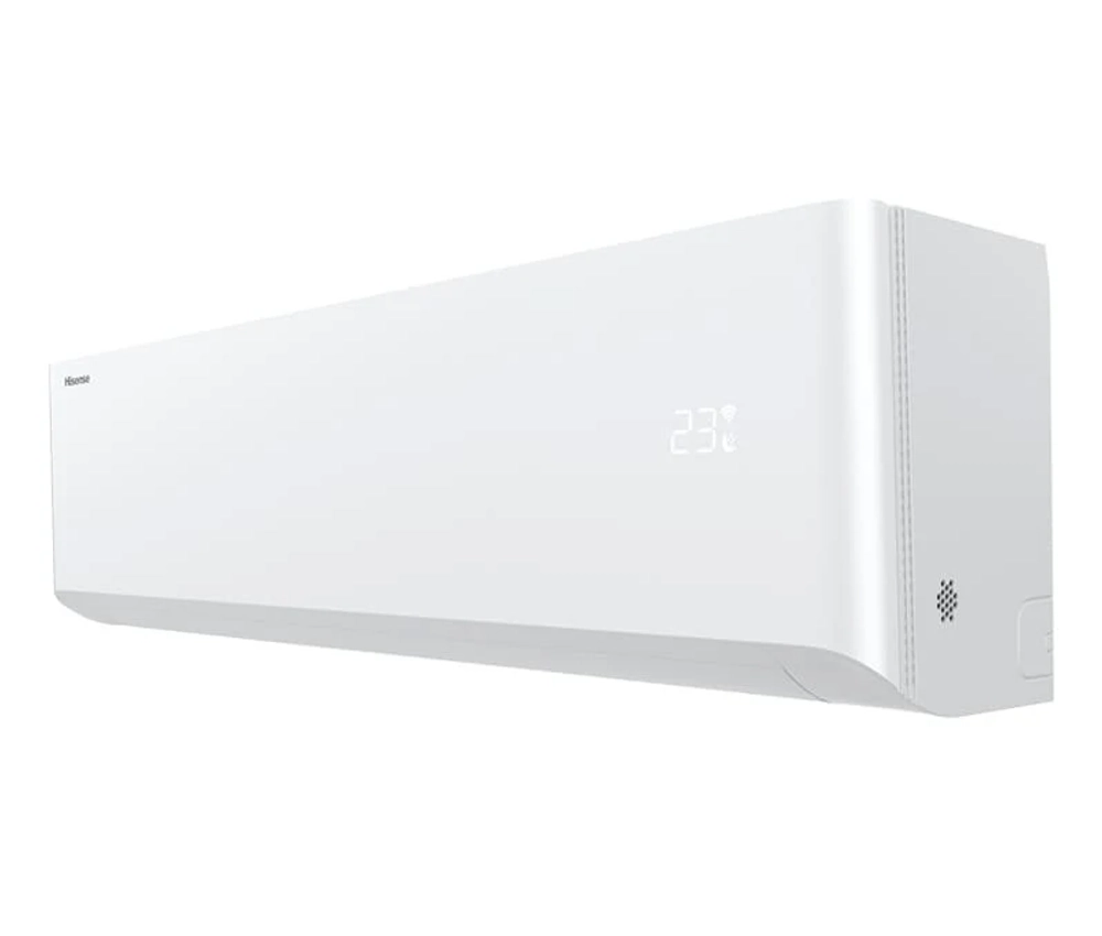 Hisense AS-36HW4RKZHB